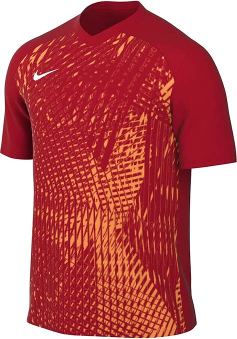 nike trikot weiss rot|Nike Trikot Precision VI Herren rot weiß .